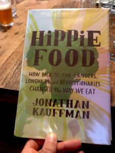 Resetting the Table: Eating in the Age of Climate Change, Part 1 Image